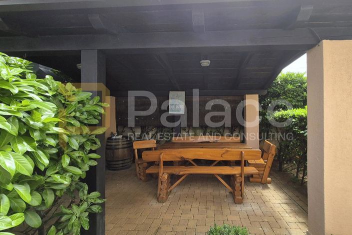 Image No.14-2 Bed Apartment for sale