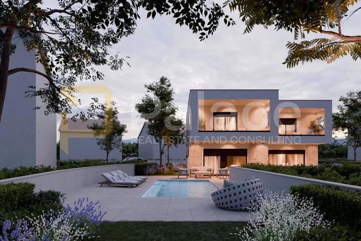 Image No.3-2 Bed House for sale