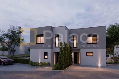 pretprodaja-s1-luksuzna-duplex-kuca-s-bazenom-115m2-bilice_7