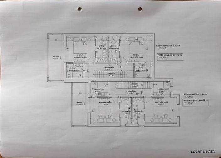 Image No.2-floorplan-2