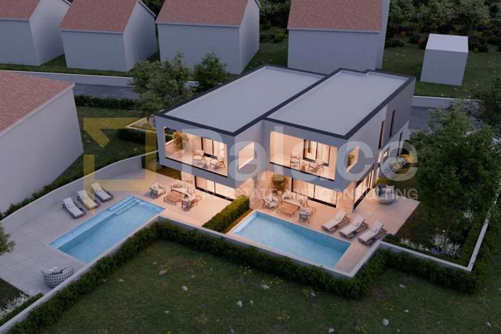 Image No.3-2 Bed House for sale