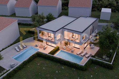 pretprodaja-s2-luksuzna-duplex-kuca-s-bazenom-117m2-bilice_3