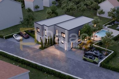 pretprodaja-s2-luksuzna-duplex-kuca-s-bazenom-117m2-bilice_5