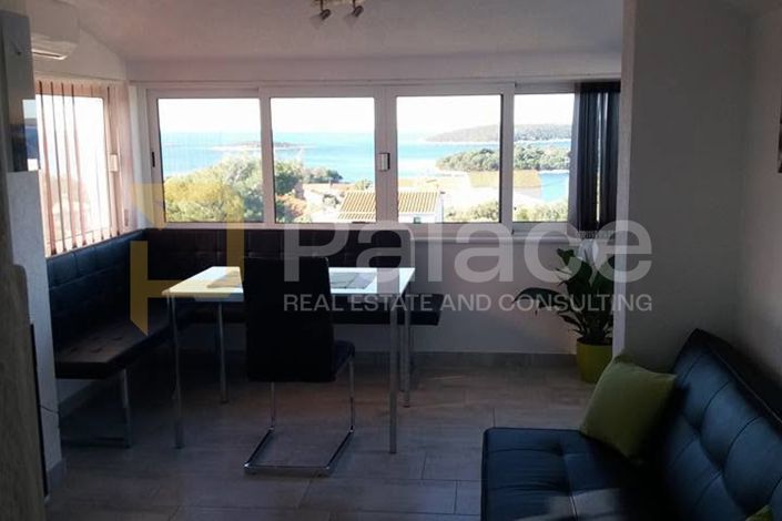 Image No.15-6 Bed House for sale