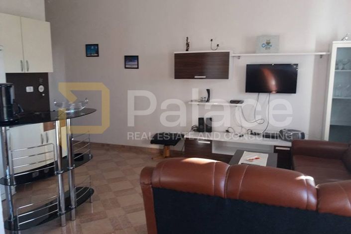 Image No.22-6 Bed House for sale