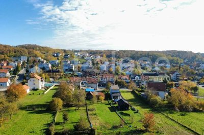 zagreb-granesina-veliko-zemljste-4450m2-sa-kucom-i-pomocnim_1