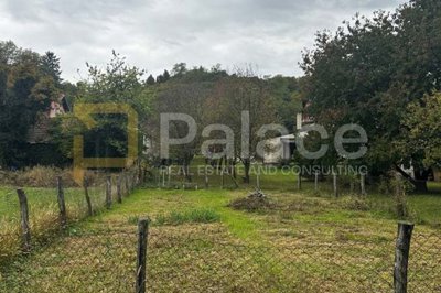 zagreb-granesina-veliko-zemljste-4450m2-sa-kucom-i-pomocnim_10