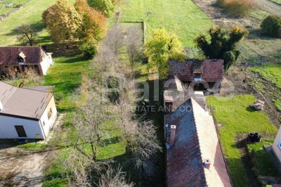 zagreb-granesina-veliko-zemljste-4450m2-sa-kucom-i-pomocnim_11