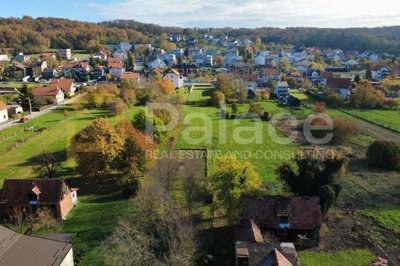 zagreb-granesina-veliko-zemljste-4450m2-sa-kucom-i-pomocnim_12
