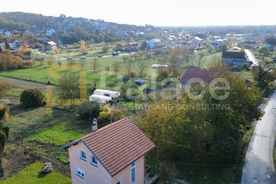 zagreb-granesina-veliko-zemljste-4450m2-sa-kucom-i-pomocnim_13