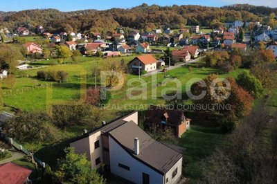 zagreb-granesina-veliko-zemljste-4450m2-sa-kucom-i-pomocnim_15