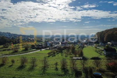 zagreb-granesina-veliko-zemljste-4450m2-sa-kucom-i-pomocnim_2
