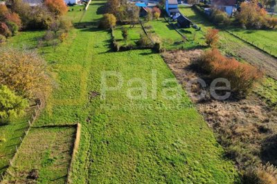 zagreb-granesina-veliko-zemljste-4450m2-sa-kucom-i-pomocnim_3
