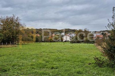 zagreb-granesina-veliko-zemljste-4450m2-sa-kucom-i-pomocnim_4