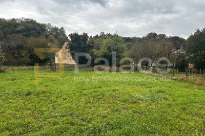 zagreb-granesina-veliko-zemljste-4450m2-sa-kucom-i-pomocnim_6