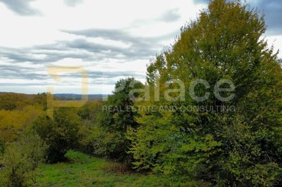 sesvete-zemljiste-2800m2-atraktivna-lokacija-6-min-od-centra_10
