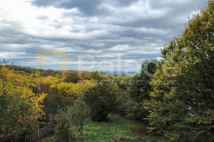 Image No.2-Terre de 4 chambres à vendre à Zagreb