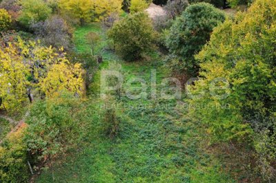 sesvete-zemljiste-2800m2-atraktivna-lokacija-6-min-od-centra_4