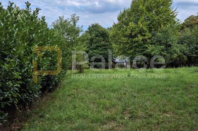 sesvete-zemljiste-2800m2-atraktivna-lokacija-6-min-od-centra_5