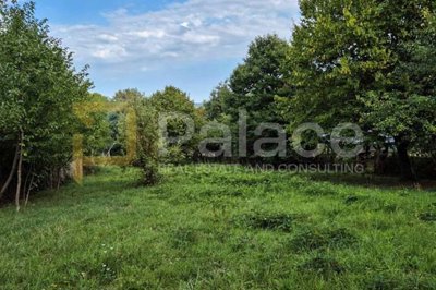 sesvete-zemljiste-2800m2-atraktivna-lokacija-6-min-od-centra_6