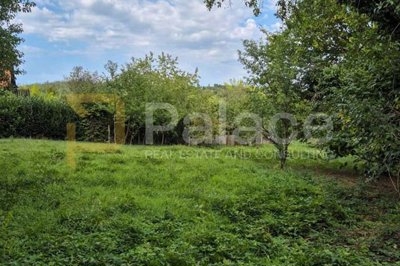 sesvete-zemljiste-2800m2-atraktivna-lokacija-6-min-od-centra_7