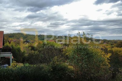 sesvete-zemljiste-2800m2-atraktivna-lokacija-6-min-od-centra_9