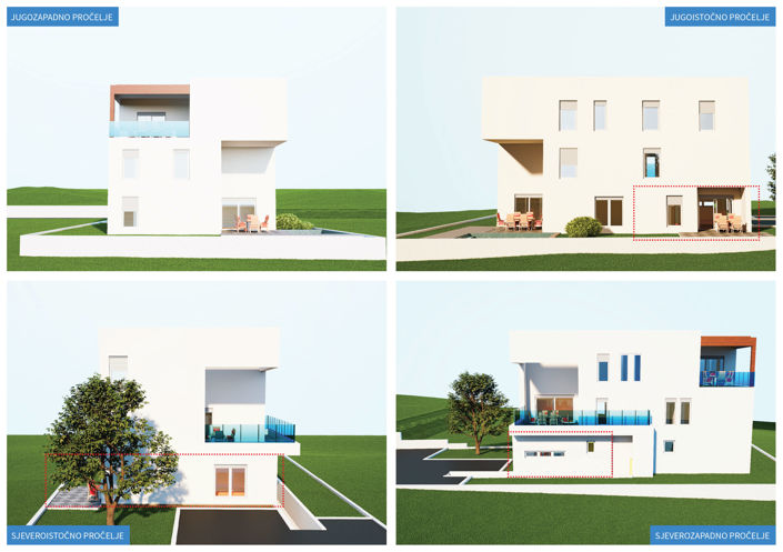 Image No.2-floorplan-2