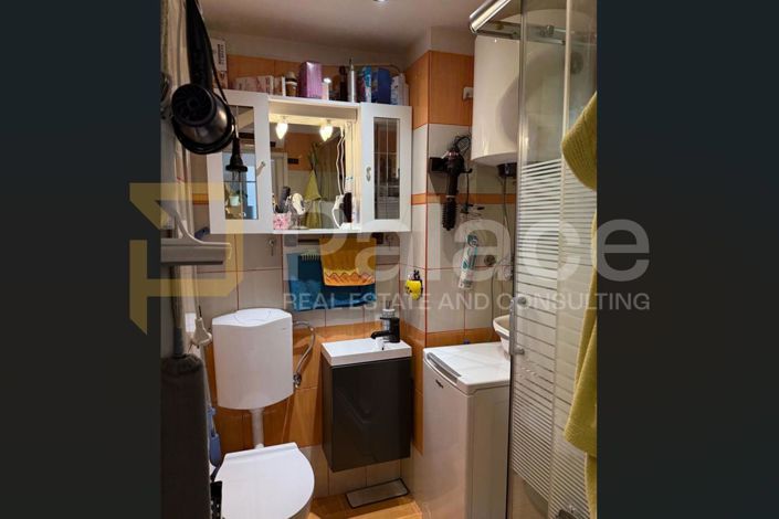 Image No.10-1 Bed Apartment for sale