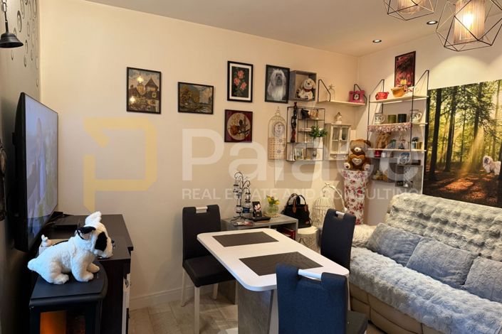 Image No.2-1 Bed Apartment for sale