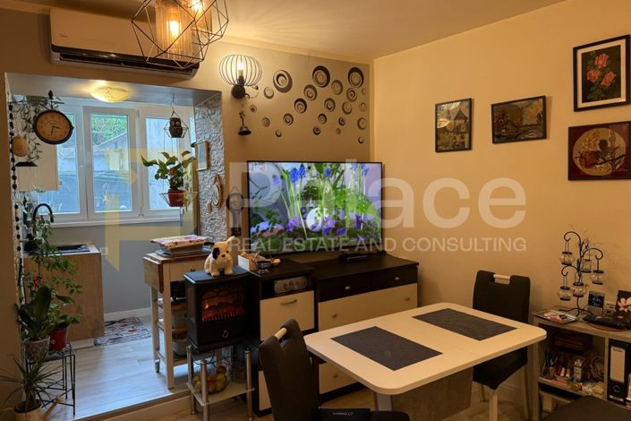 Image No.3-1 Bed Apartment for sale
