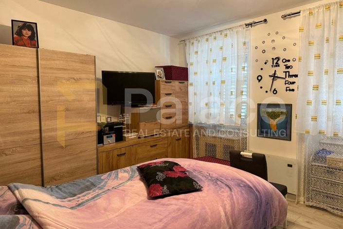 Image No.5-1 Bed Apartment for sale