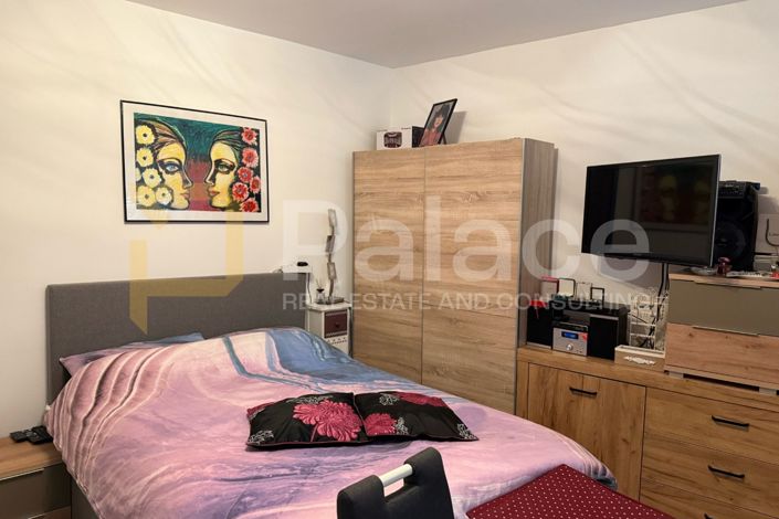 Image No.6-1 Bed Apartment for sale