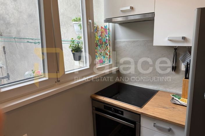 Image No.7-1 Bed Apartment for sale