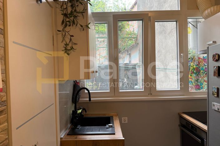 Image No.8-1 Bed Apartment for sale
