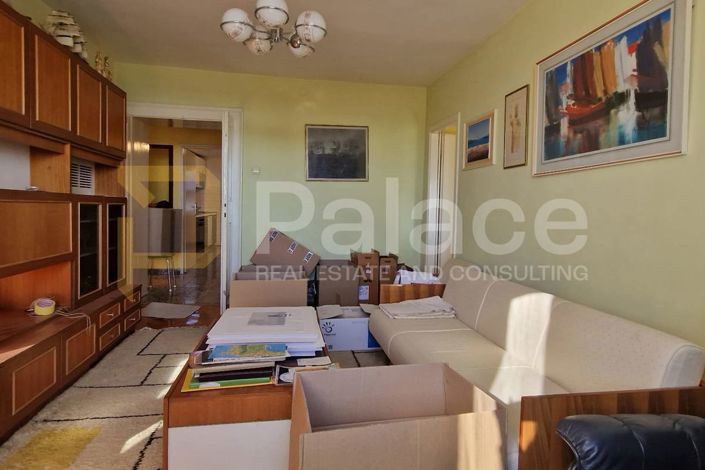 Image No.11-5 Bed Apartment for sale