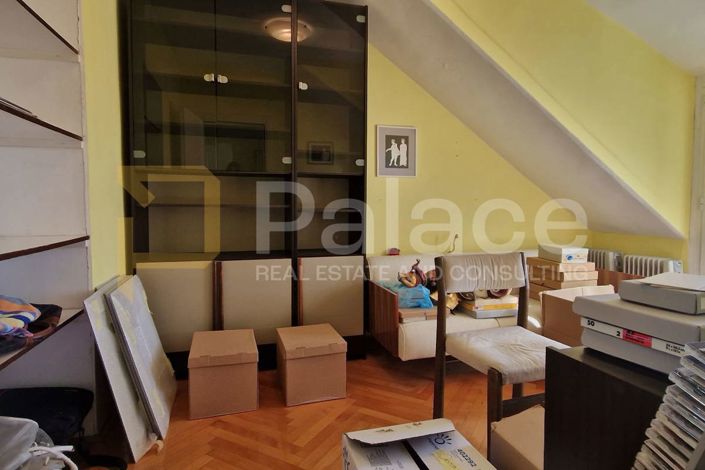 Image No.16-5 Bed Apartment for sale