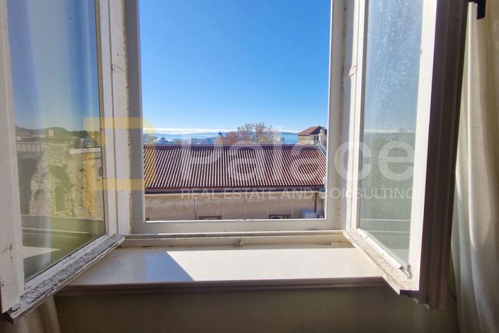 Image No.17-5 Bed Apartment for sale