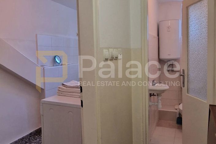 Image No.18-5 Bed Apartment for sale