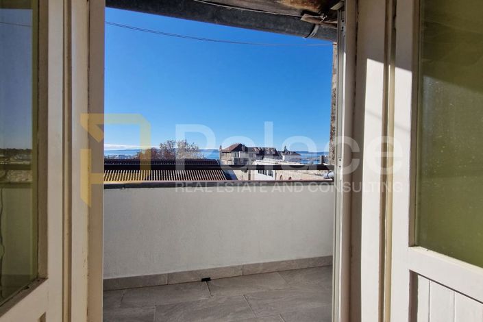 Image No.24-5 Bed Apartment for sale