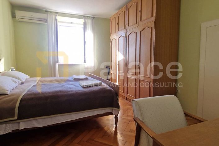 Image No.26-5 Bed Apartment for sale