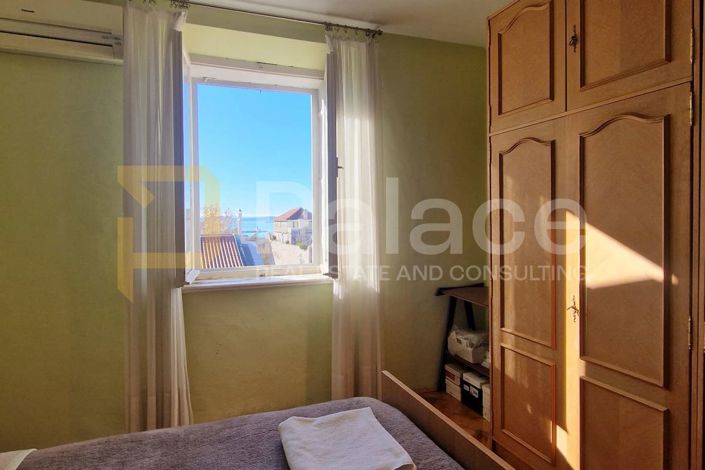 Image No.27-5 Bed Apartment for sale