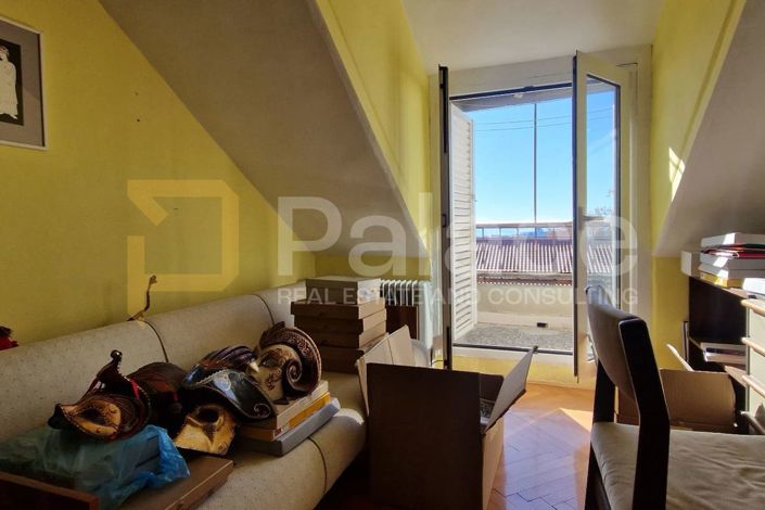Image No.4-5 Bed Apartment for sale
