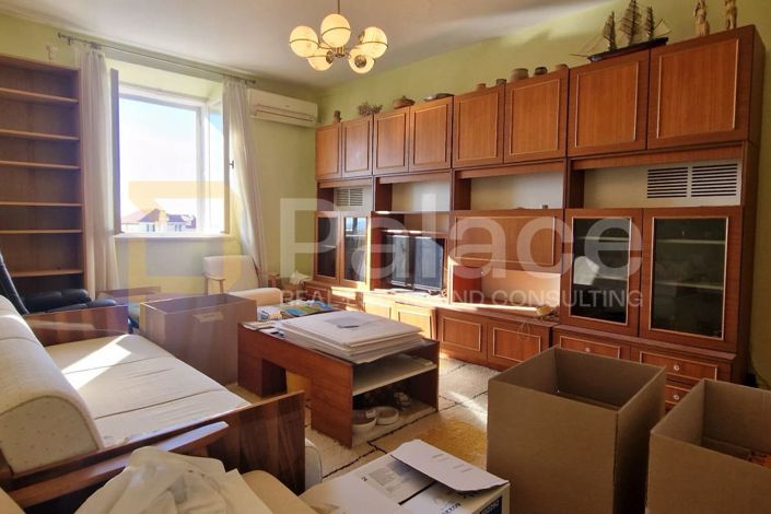 Image No.6-5 Bed Apartment for sale