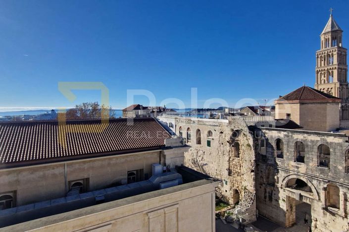 Image No.7-5 Bed Apartment for sale