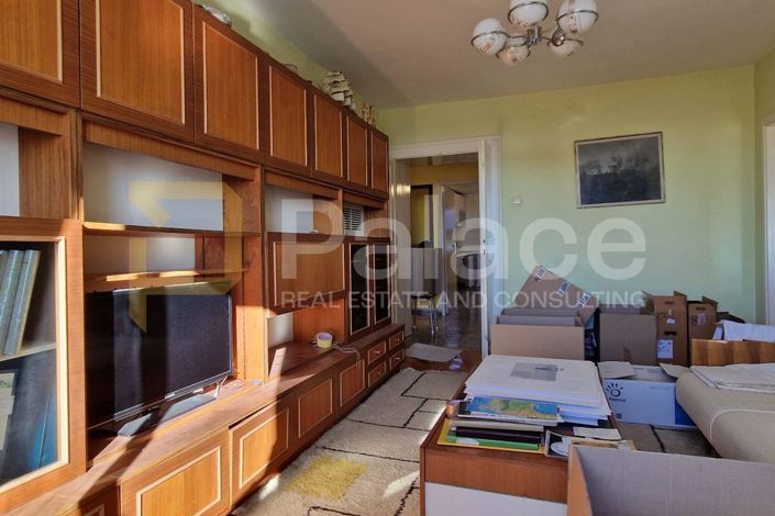 Image No.9-5 Bed Apartment for sale