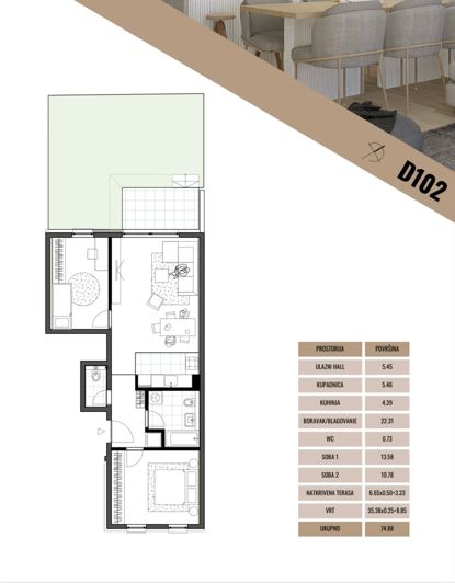 Image No.1-floorplan-1