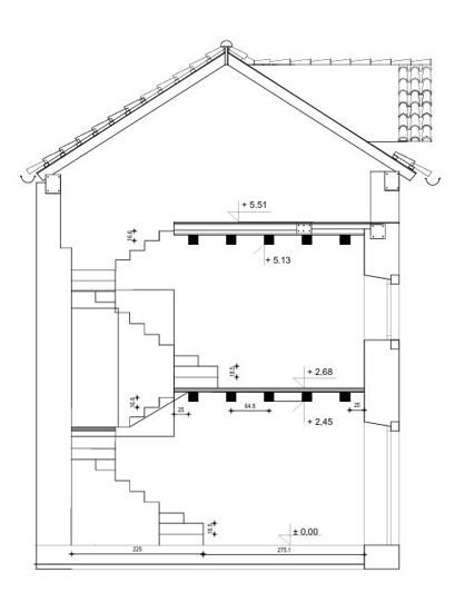 Image No.1-floorplan-1