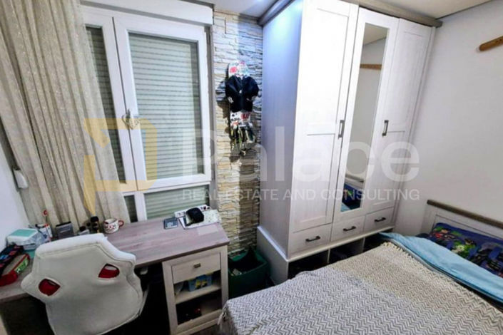 Image No.10-3 Bed Apartment for sale