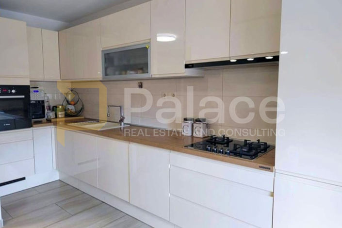 Image No.2-3 Bed Apartment for sale