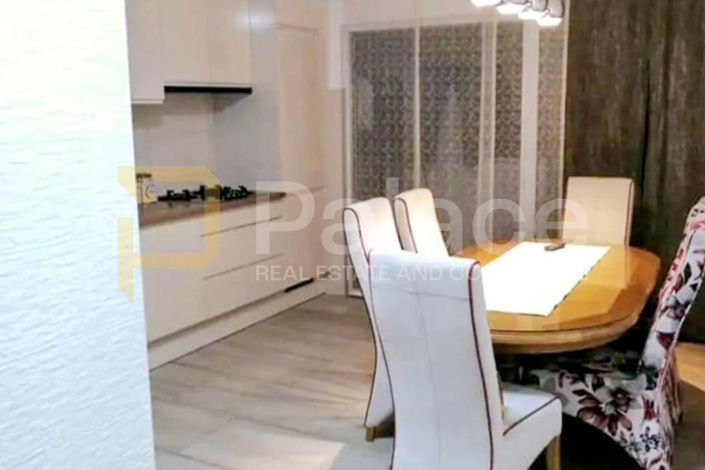 Image No.3-3 Bed Apartment for sale